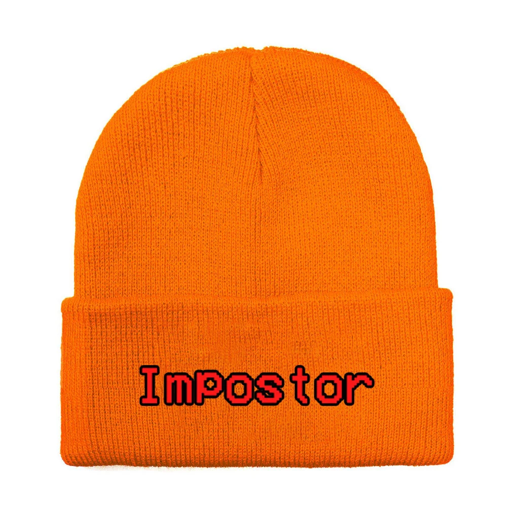 product image - 9