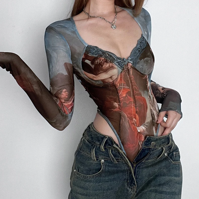 product image - 19