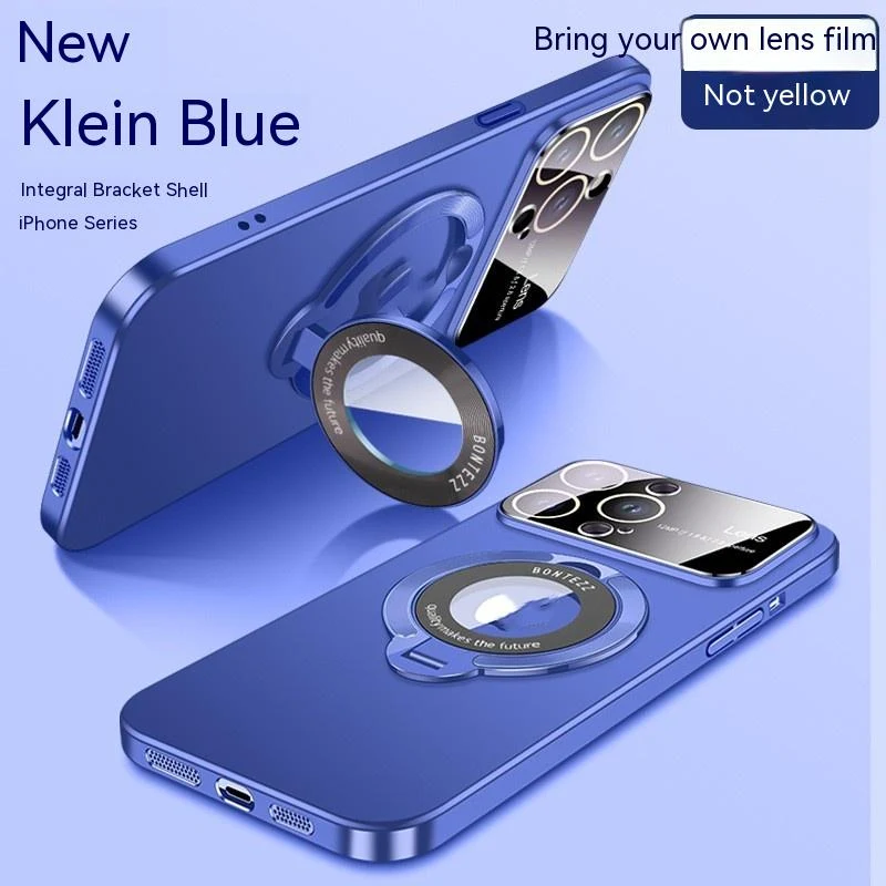 product image - 7