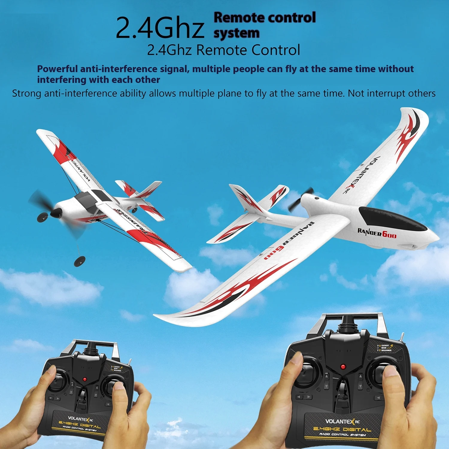 product image - 13