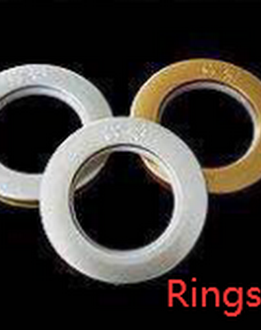 Image product - 0