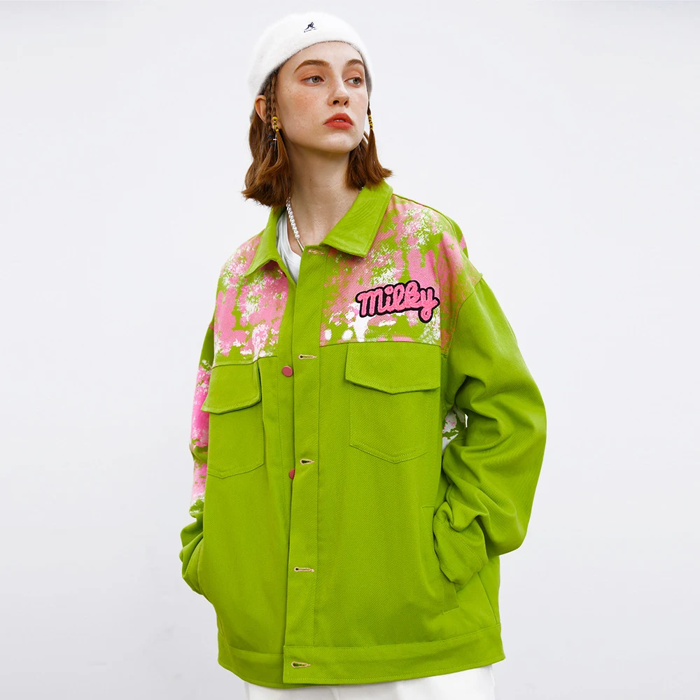 product image - 21