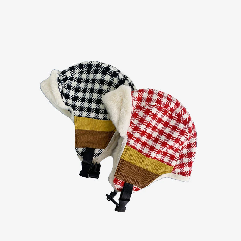 product image - 3