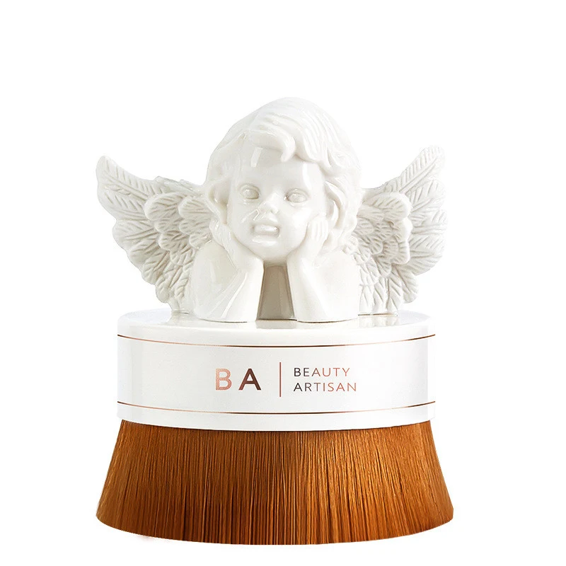 product image - 1