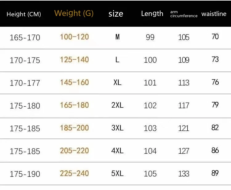 product image - 14