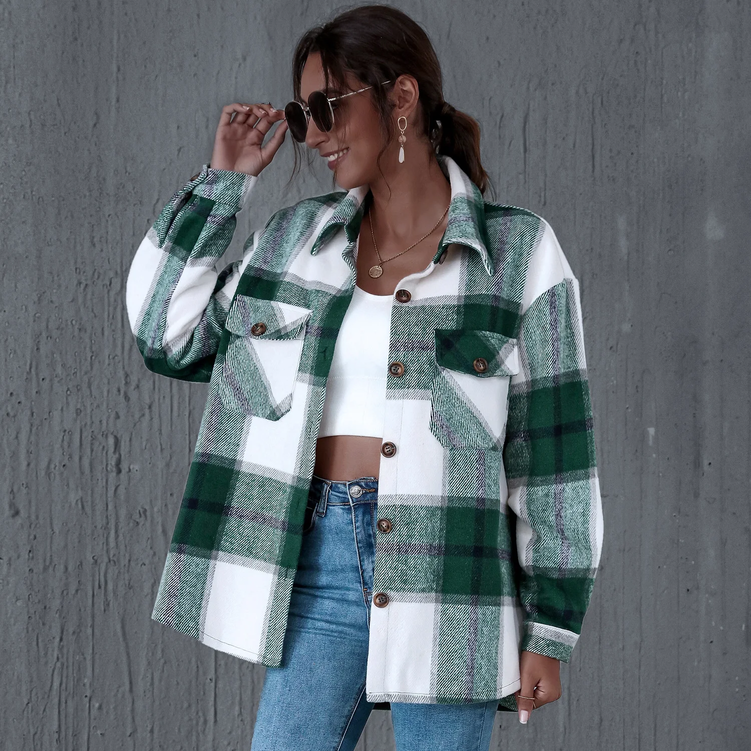 product image - 0