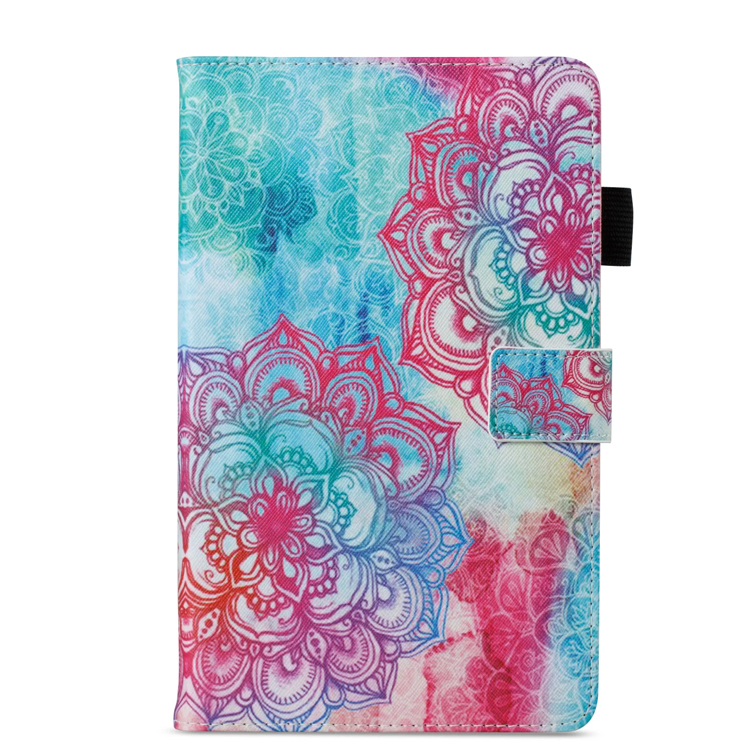 product image - 5
