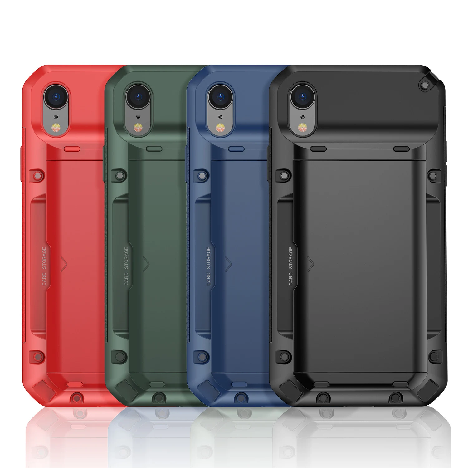 product image - 6