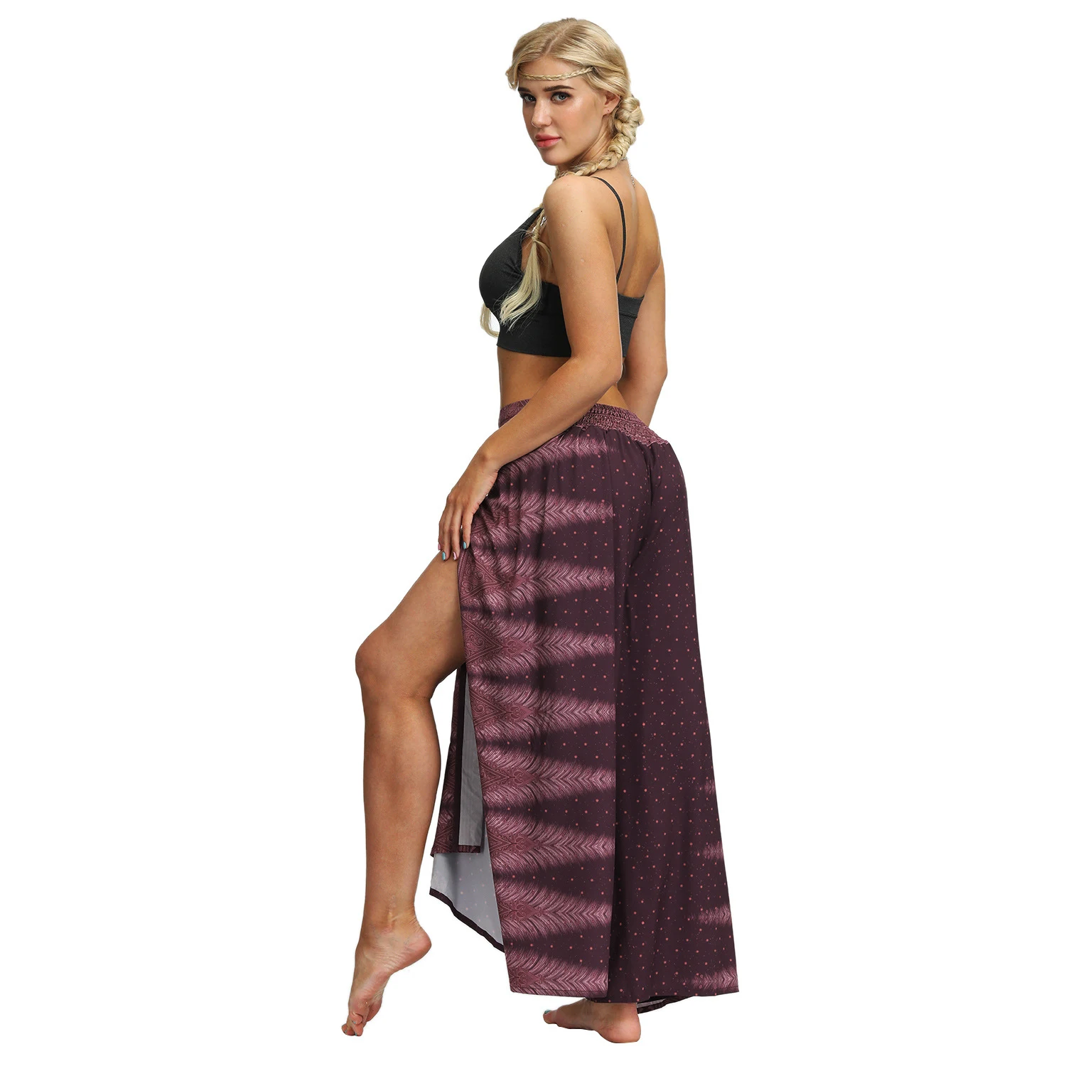 product image - 0
