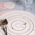 miniatures image - 10