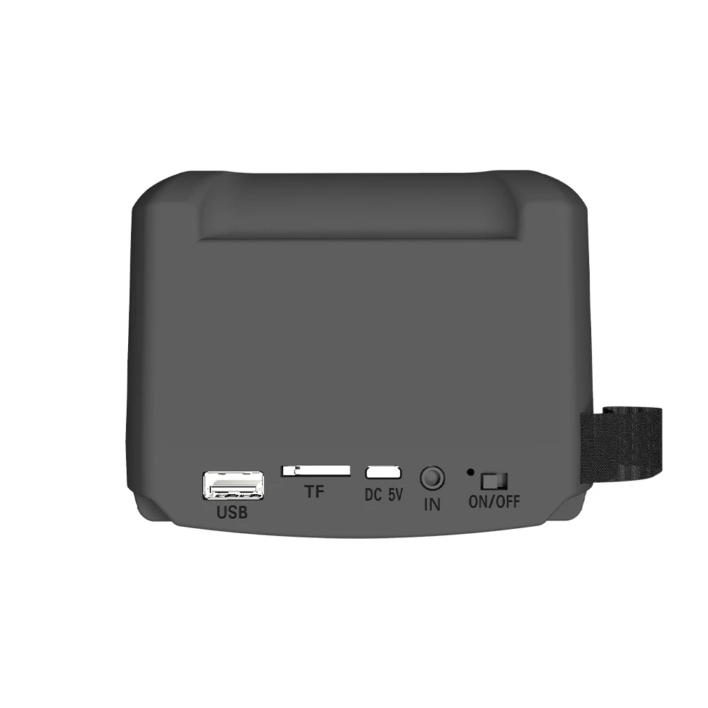 product image - 1