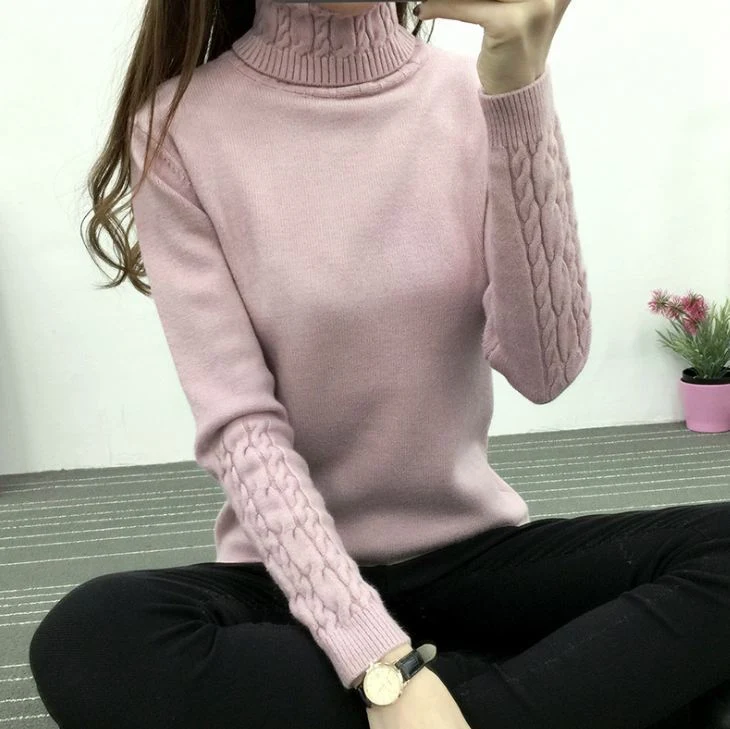 product image - 4