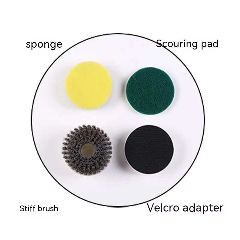 product image - 1