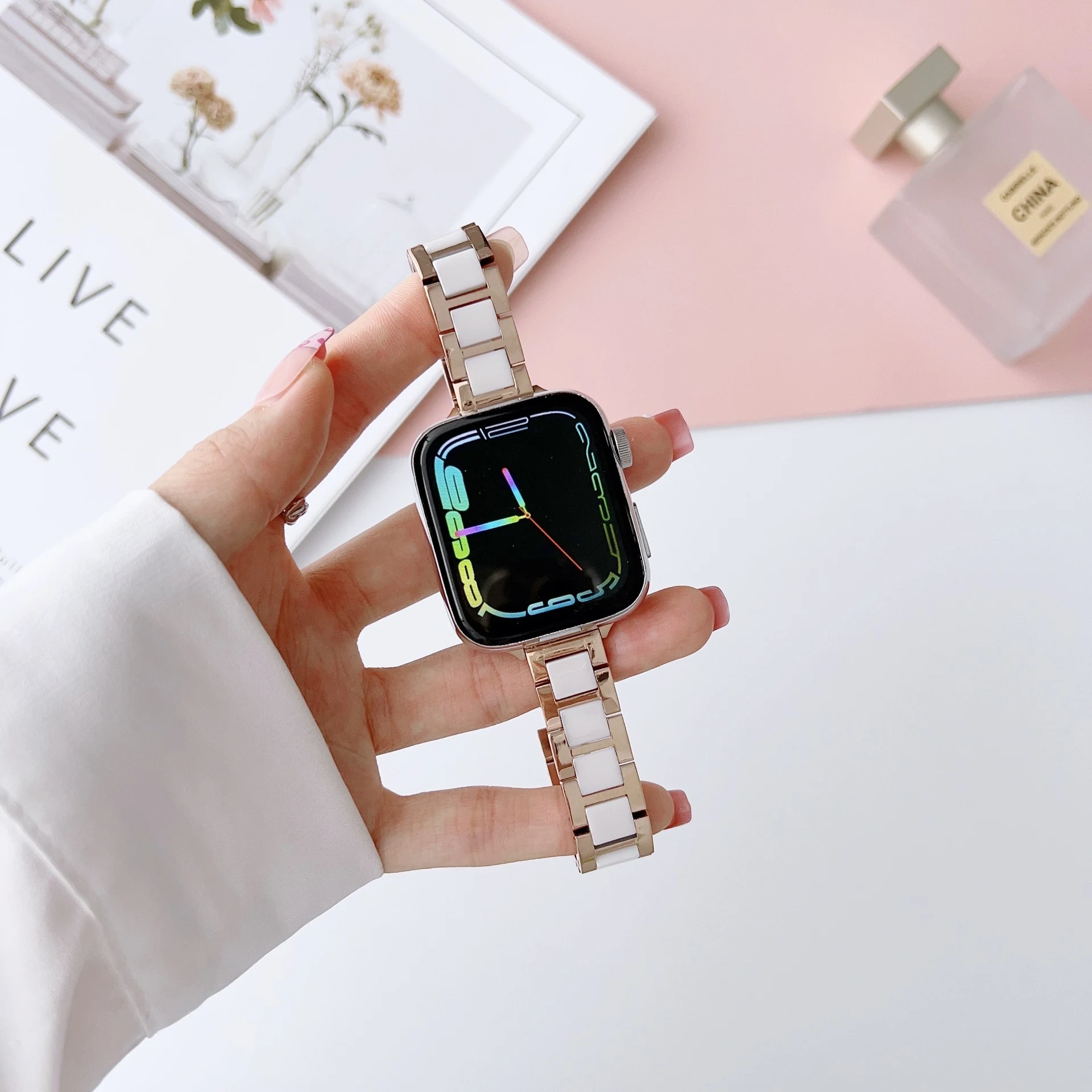 product image - 16