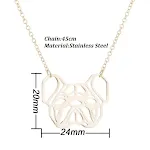 miniatures image - 0