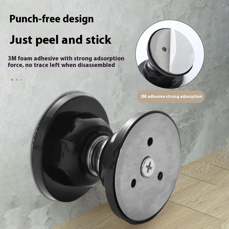 product image - 3