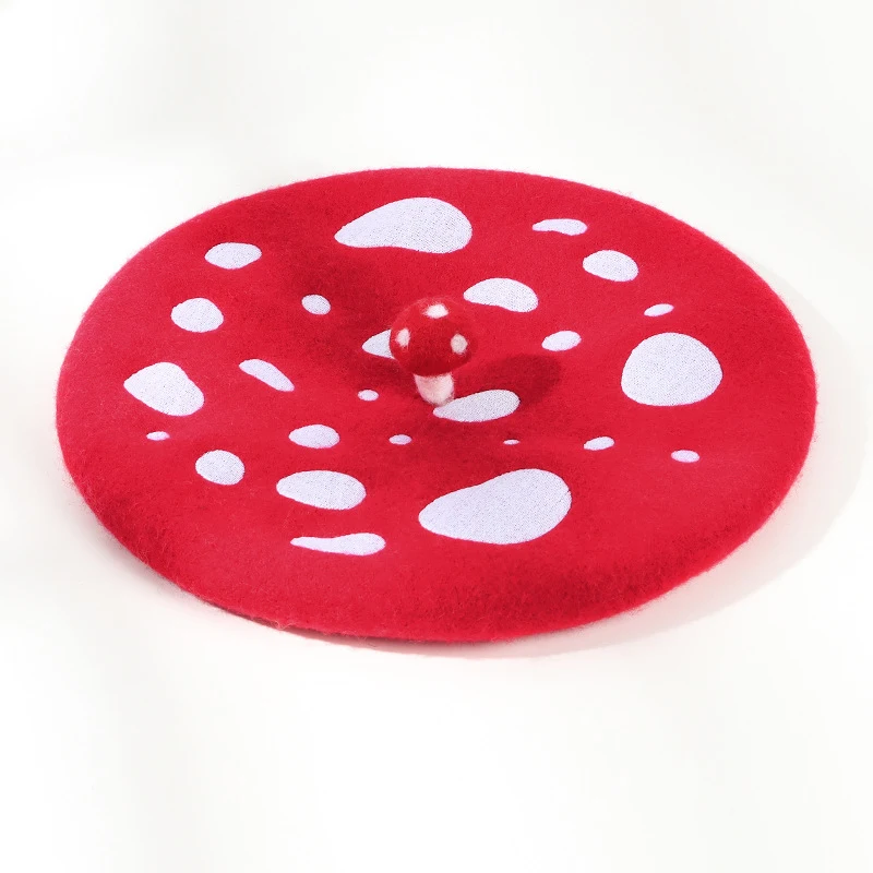 product image - 5