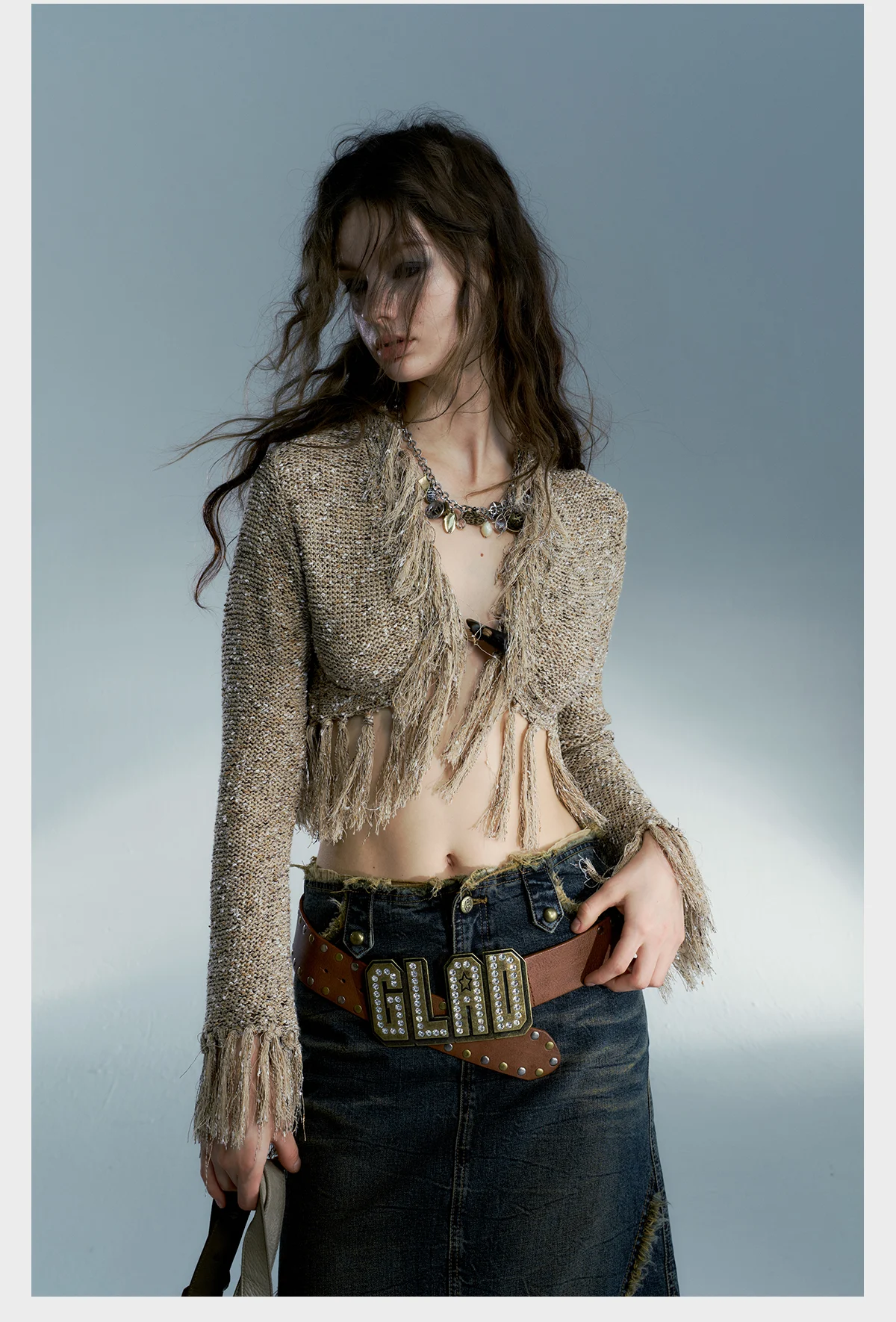 product image - 6