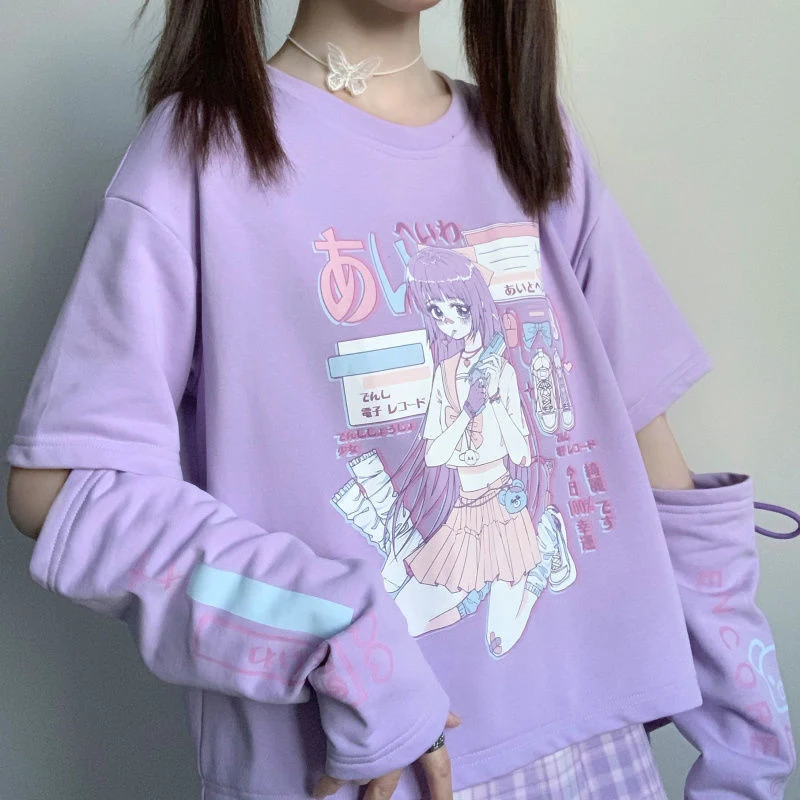 product image - 1