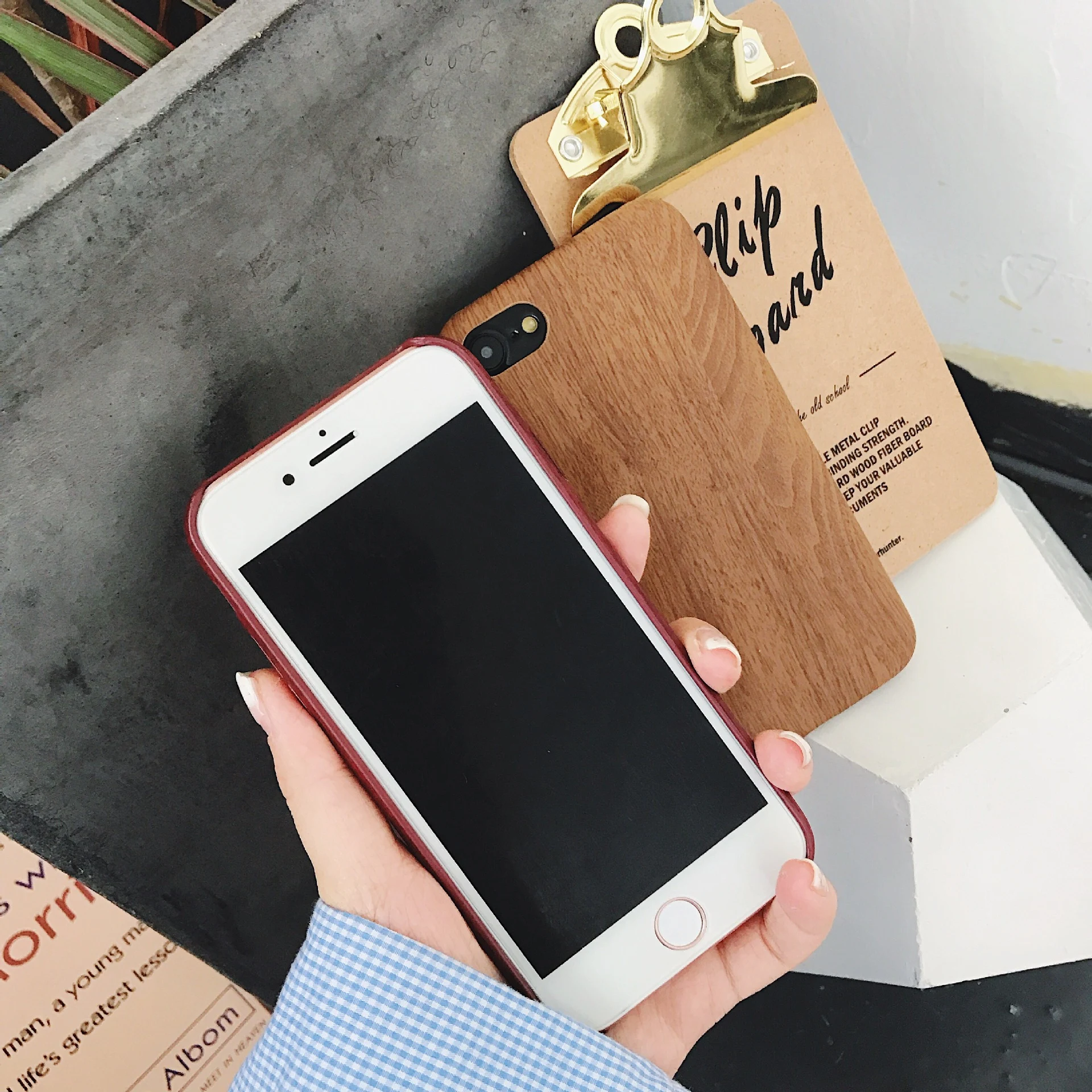 product image - 4
