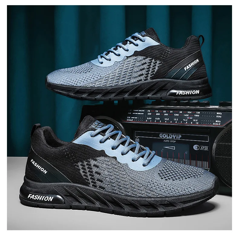 product image - 19