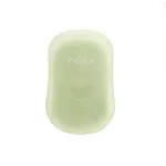 Green tea 4PCS
