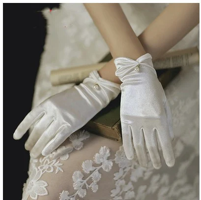 product image - 9