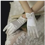 miniatures image - 9
