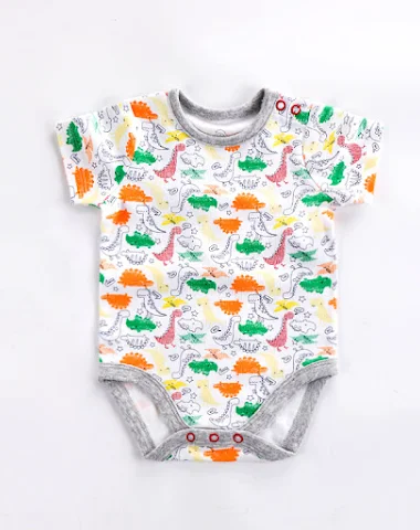Image product - 3