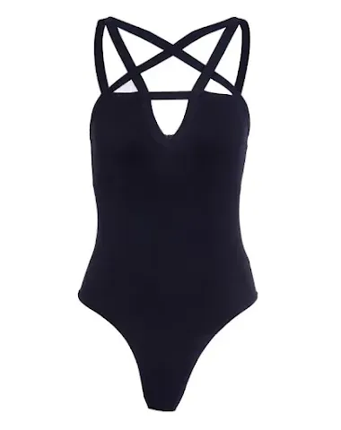 Image product - 0
