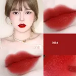 Tomato red