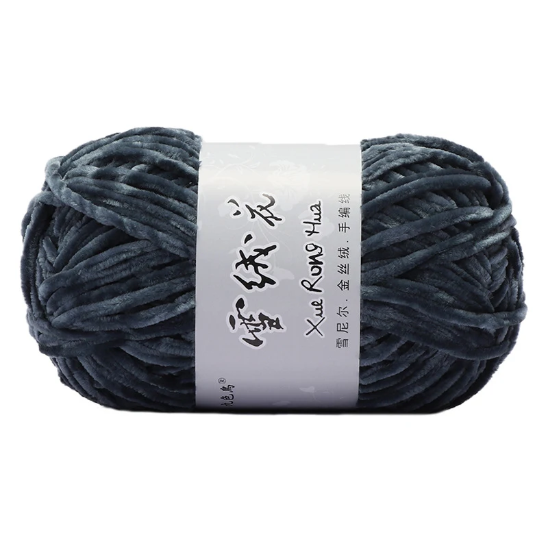 product image - 10