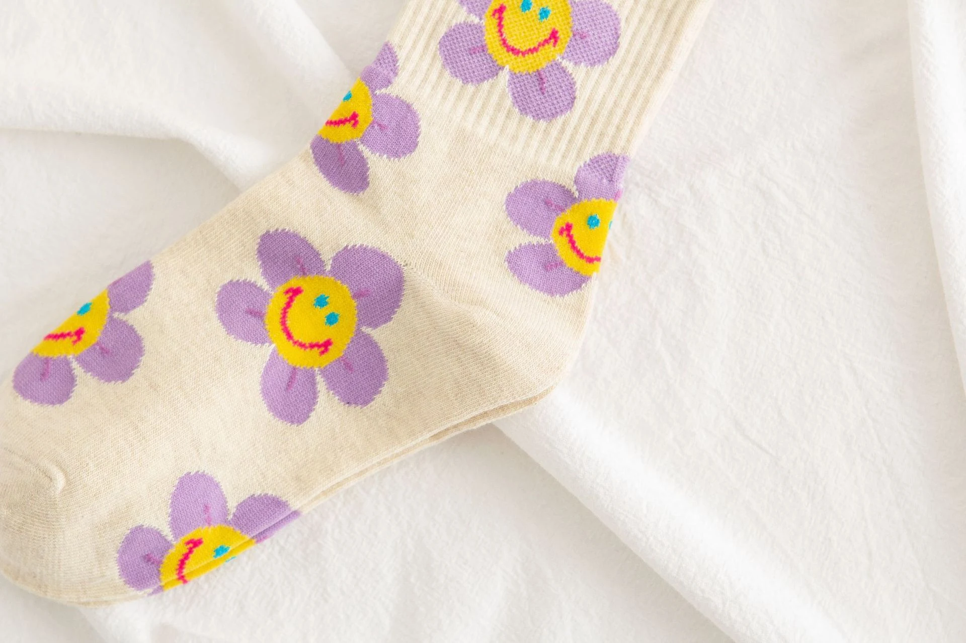 product image - 17