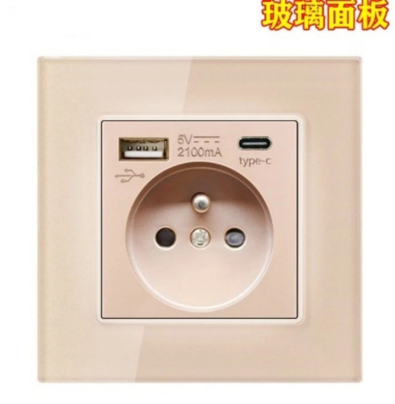 product image - 9