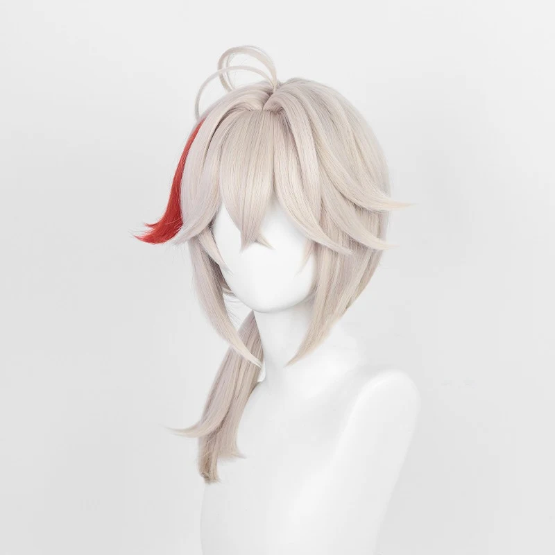 product image - 0
