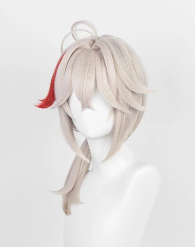 Image product - 0