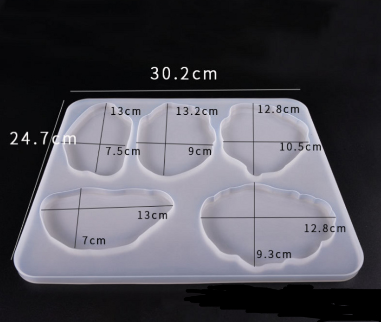 product image - 1