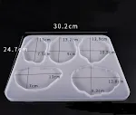 miniatures image - 1