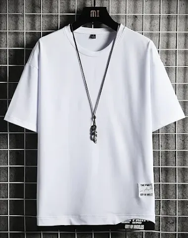 Image product - 0