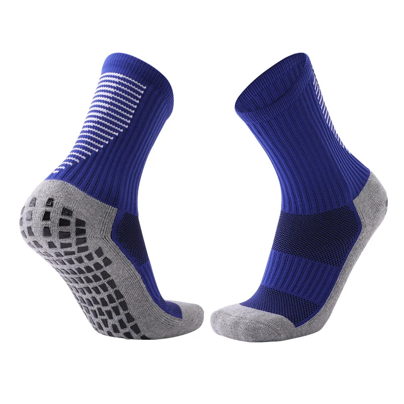 product image - 13