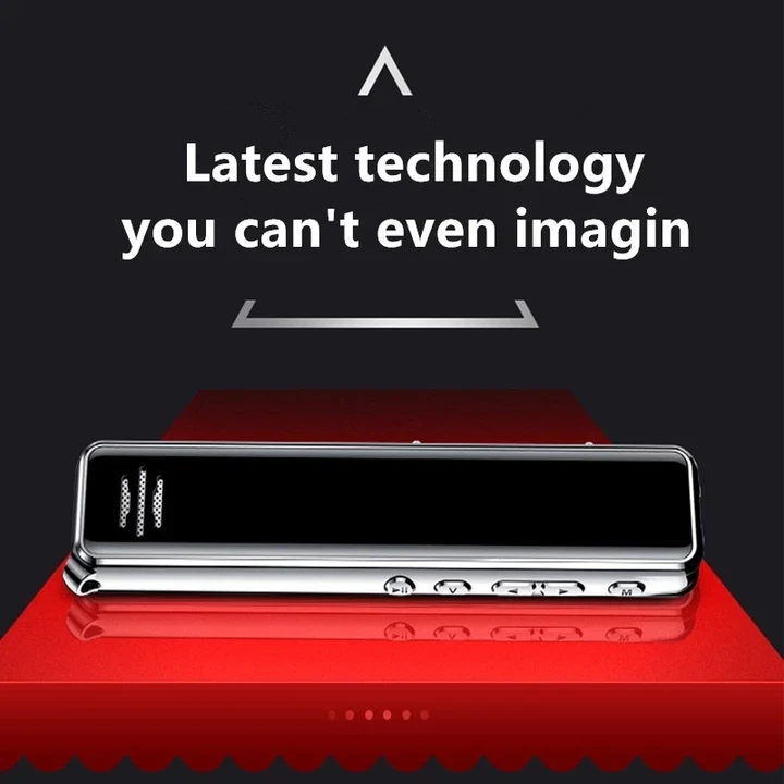 product image - 8