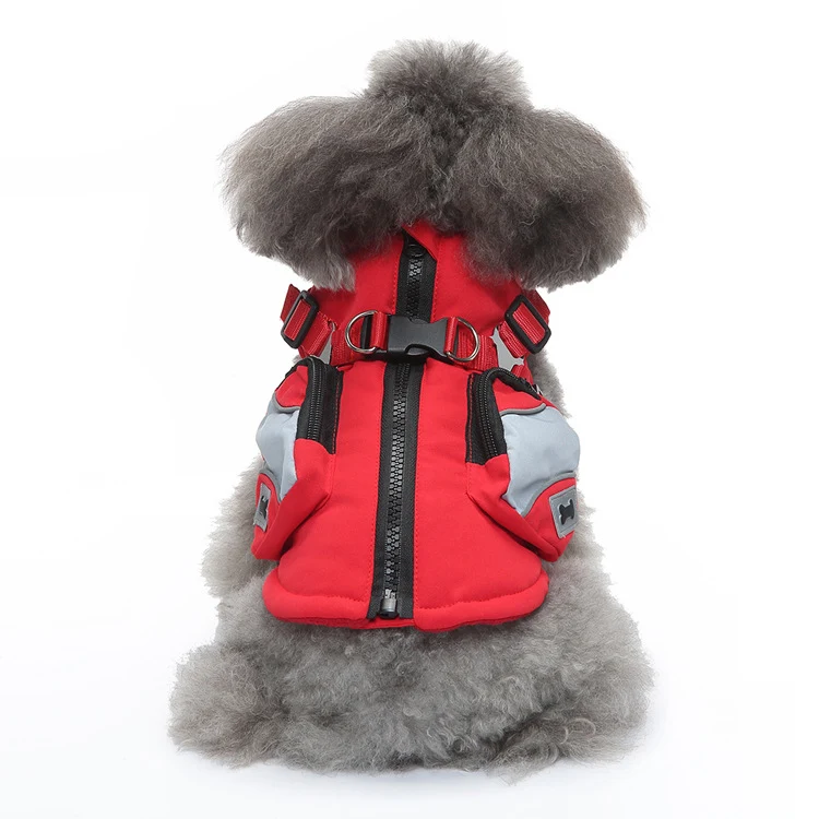 product image - 10