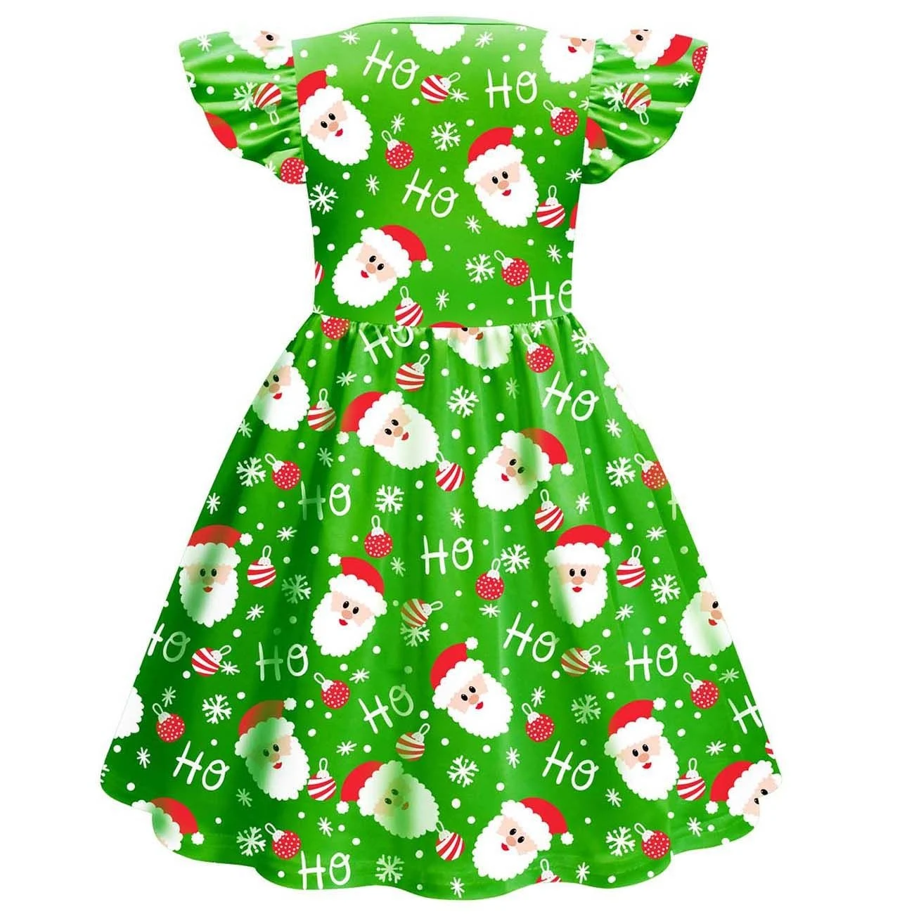 product image - 2