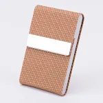 Apricot B