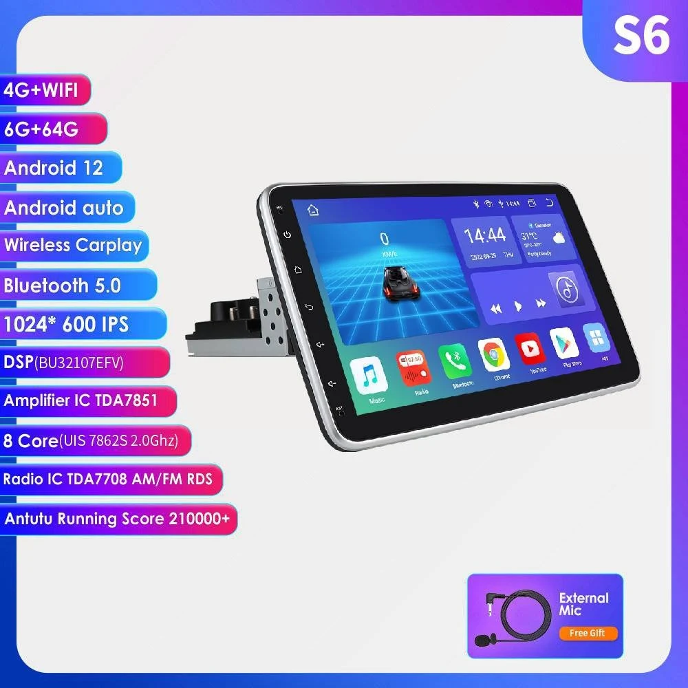 product image - 5