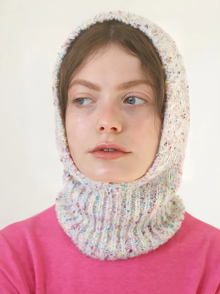 product image - 1