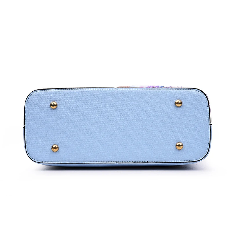 product image - 15