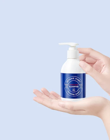 Image product - 3