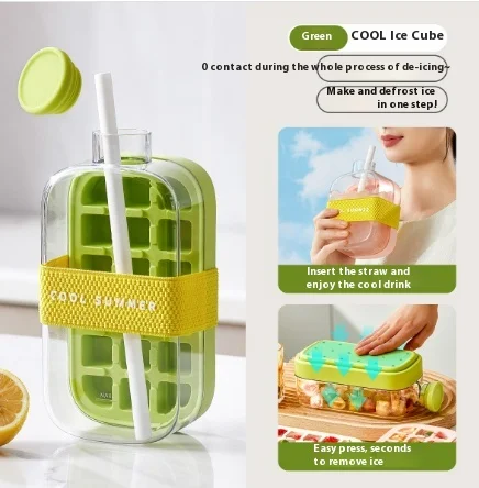 product image - 2