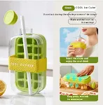 miniatures image - 2